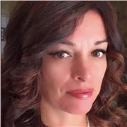 Insegnante con master per BES e specializzazione in sostegno